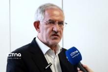 نصرالله جهانگرد