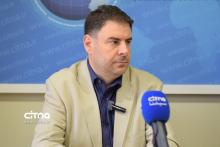 محمدعلی یوسفی‌زاده