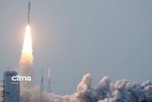 اینترنت ماهواره ای