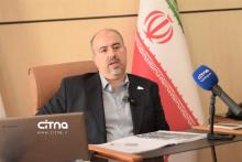 وحید یزدانیان