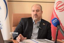 وحید یزدانیان