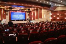 سامانه پارسیان