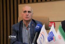 فرامرز رستگار