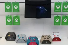 مایکروسافت