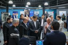 روز جهانی ارتباطات