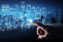 مرکز مدیریت راهبردی افتا