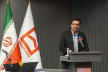 محمدحسن ترابی