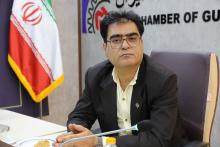 افشین کشاورز