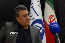 بهزاد اکبری