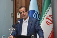  ابراهیم محمودزاده