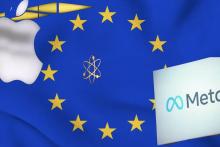 اتحادیه اروپا