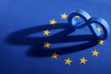 اتحادیه اروپا