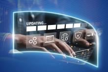 سامانه همراه اول