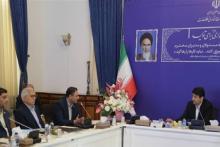 شرکت مخابرات