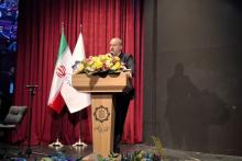 وحید یزدانیان