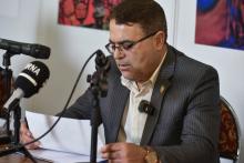 نمایشگاه کتاب