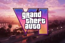 بازی جی‌تی‌ای ۶