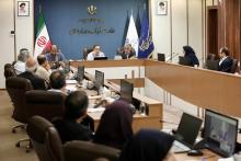 حسین انتظامی