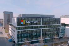 مایکروسافت