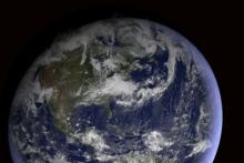 پایان زندگی