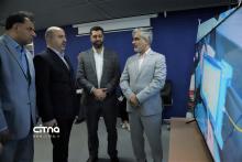 روز جهانی ارتباطات