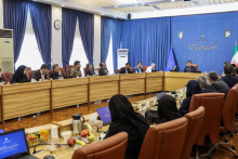 حکمرانی هوشمند