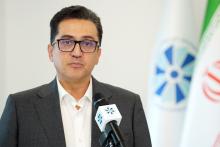 مازیار نوربخش 