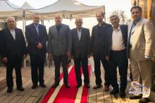 پژوهشگاه فضایی