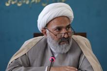 نصرالله پژمانفر