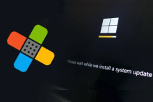 مایکروسافت