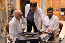 فناوری ارتباطات