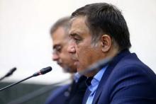 علی تاجرنیا