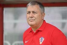 دراگان اسکوچیچ