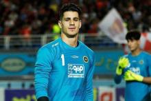  پیام نیازمند