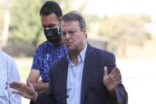 علیرضا اسدی 