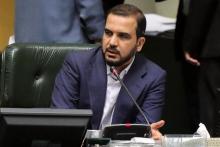 مجتبی یوسفی