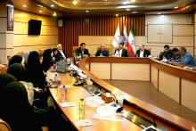 پژوهشگاه فضایی