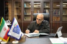 غلامرضا امیدی