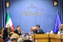 تولیدات دانش‌بنیان