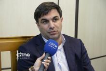 محمد محسن صدر