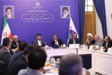 وزیر ارتباطات