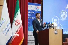 محمدمحسن صدر