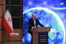 وحید یزدانیان 