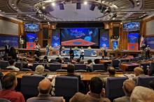 ایرانسل‌لبز