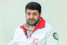 پیرحسین کولیوند