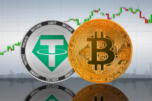 ارز دیجیتال