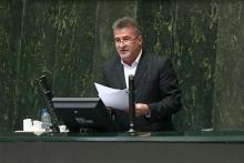 رضا حاجی پور 