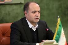 غلامرضا نوری