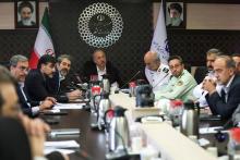 مجتبی شفیعی