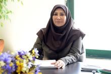 بیتا کیامهر